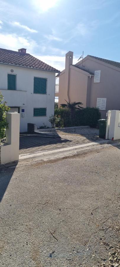 Apartment Palatisa Kozino Exterior photo
